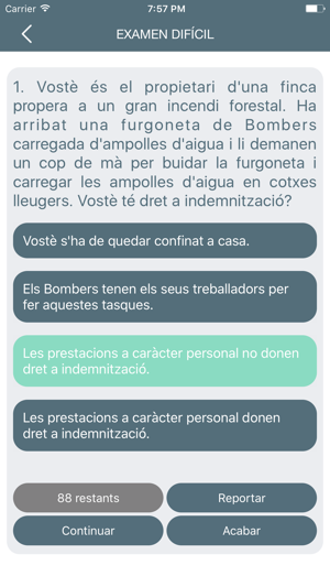 Teòric Bombers Lite(圖2)-速報App