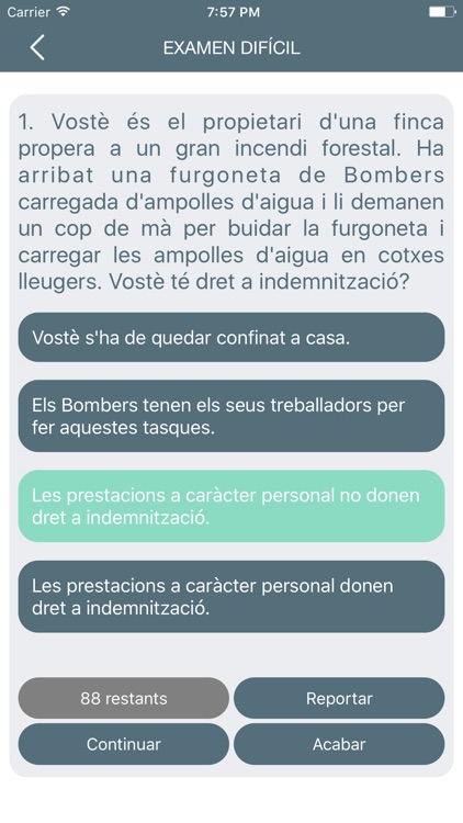 Teòric Bombers Lite