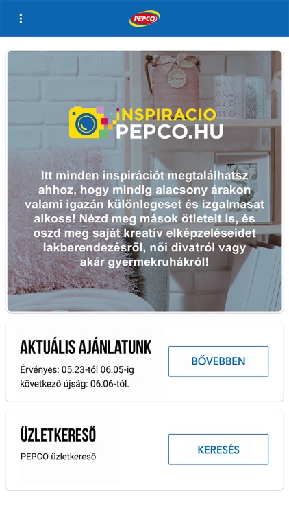 PEPCO