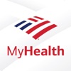 MyHealth BofA
