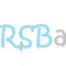 RSBA this means to Respond, Sustain, Build and Achieve a 4 step pathway to success for people in need in communities