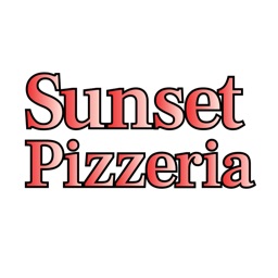 Sunset Pizzeria