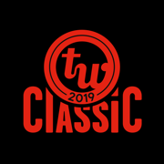 TW Classic