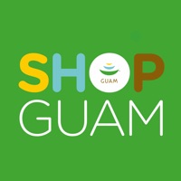 샵 괌 (Shop Guam)