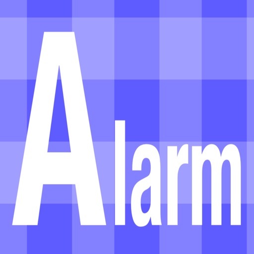Strong Alarm Clock(S)