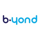 Top 10 Finance Apps Like b.yond - Best Alternatives
