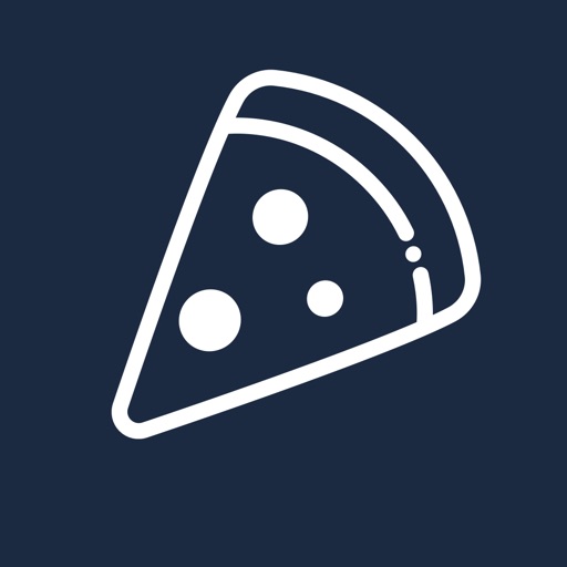 Nyam: for Business
