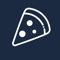 Nyam: for Business helps your restaurant grow in the digital era
