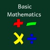 Mathematics Learn