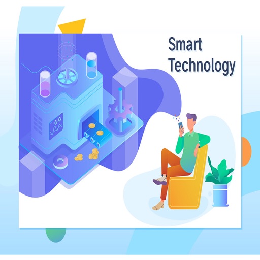 SmartTechnologyDVH