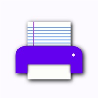 Paper Printer pour PC