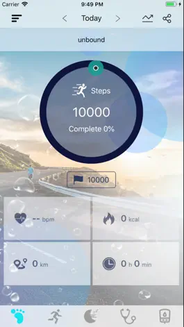 Game screenshot HNCloud apk