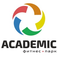 AcademicFitness sur PC