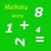 Mathoku Intro