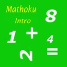 Top 11 Education Apps Like Mathoku Intro - Best Alternatives