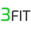 3Fit