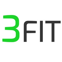 3Fit