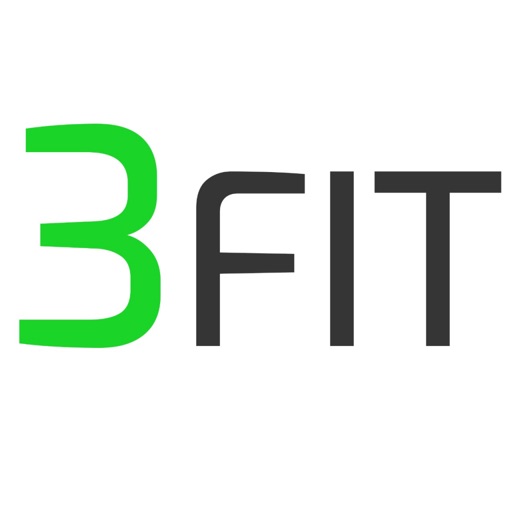 3Fit