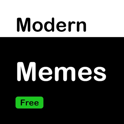 Meme Maker- Create & Design