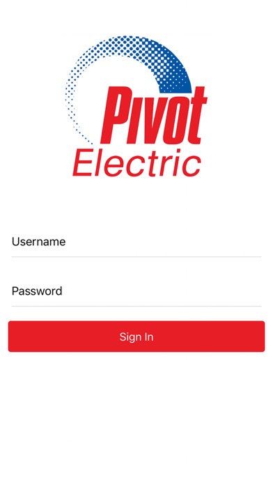 Pivot Electric screenshot 3