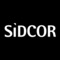 The SIDCOR mobile application is a way for us to communicate with our clients and run our advisory services through