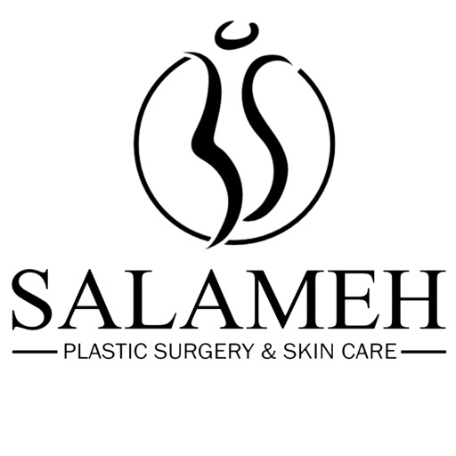 Salameh