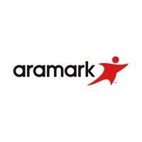 Mein Aramark Restaurant app funktioniert nicht? Probleme und Störung