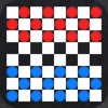 Checkers 2 Players (Dama)