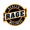 Rage Health and Wellness Centre is the biggest multi featured gym in Bangalore