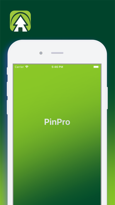 PinPro screenshot 4