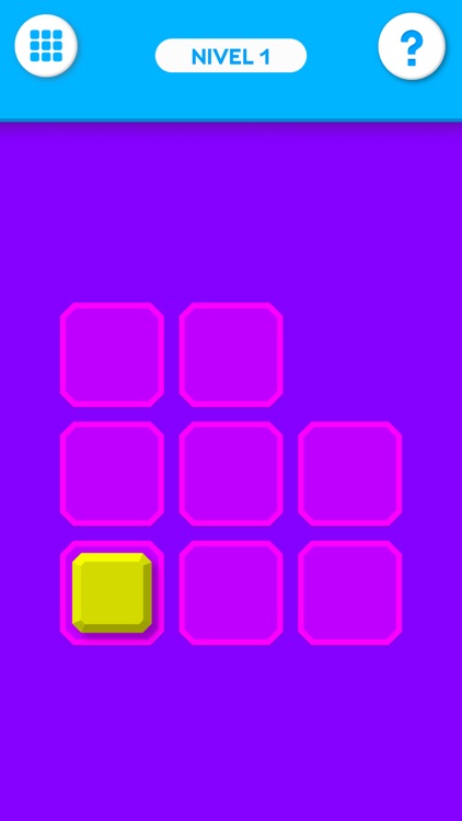 Train your brain - Reasoning screenshot-4