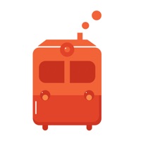 Response Train pour PC
