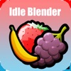 Idle Blender