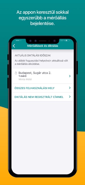 NKM Földgázapp(圖2)-速報App