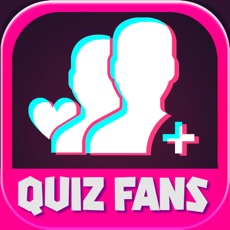 Activities of Quiz for Fans TKT