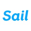 Sail Technologies