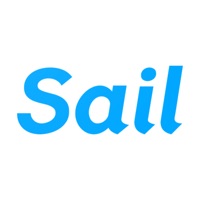 Sail Technologies pour PC