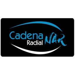 Cadena Radial Nar