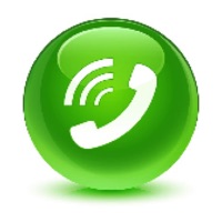 TalkTT-Appeler,SMS,Numéro,eSIM pour PC