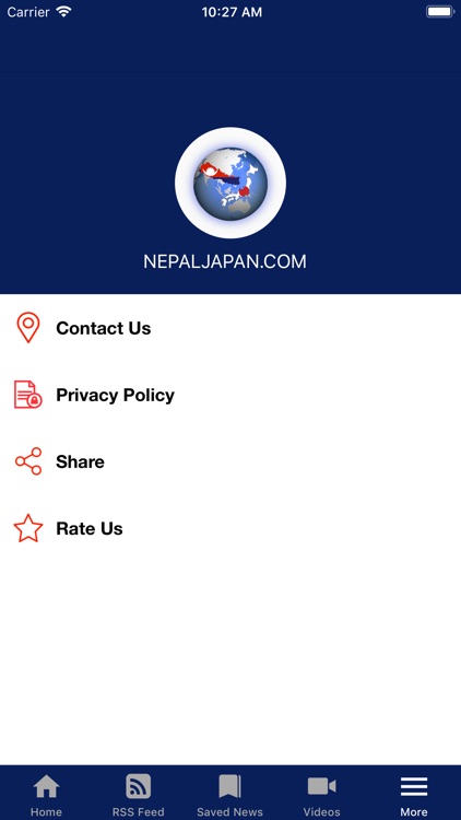 NEPALJAPAN.COM screenshot-6