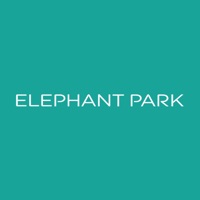 Elephant Park Life pour PC