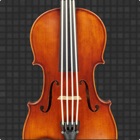 Top 39 Education Apps Like X Violin Family Tuner - Best Alternatives