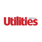 Top 25 Business Apps Like Utilities Middle East - Best Alternatives