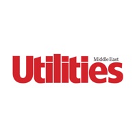 Utilities Middle East apk