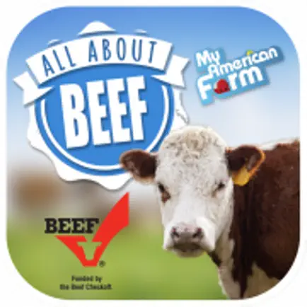 All About Beef Читы