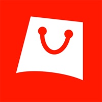 乐福购M pour PC