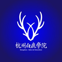 白鹿画室 pour PC