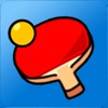 KipPingPong