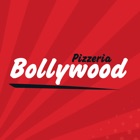 Top 20 Food & Drink Apps Like Pizzeria Bollywood - Best Alternatives