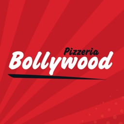 Pizzeria Bollywood